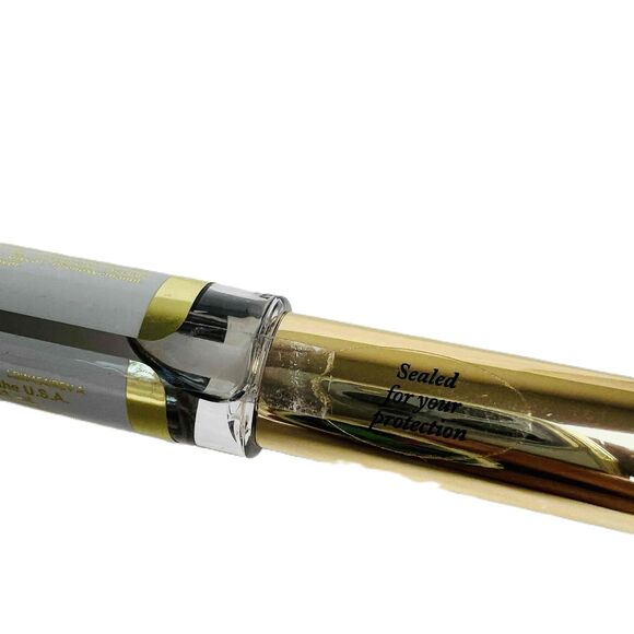 LipSense by SeneGence (3 Pack) Pink Champagne Moisturizing Gloss Oops! Remover - Picture 13 of 13